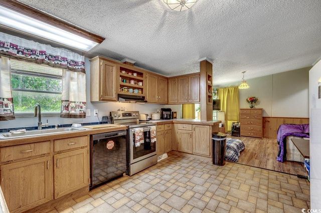 3361 Tavernee Ct., Little River, SC 29566