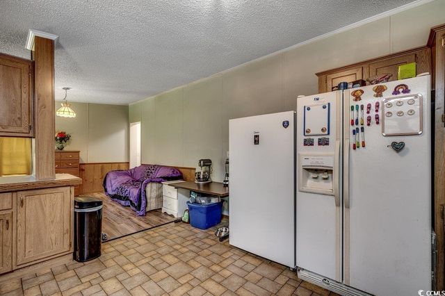 3361 Tavernee Ct., Little River, SC 29566