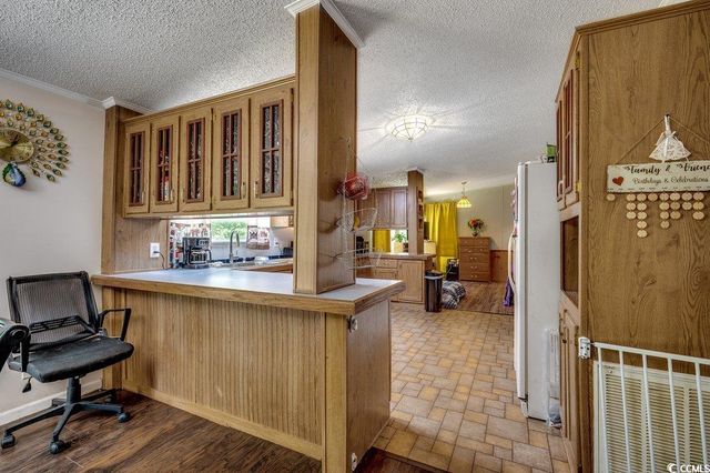 3361 Tavernee Ct., Little River, SC 29566