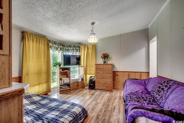 3361 Tavernee Ct., Little River, SC 29566