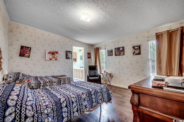 3361 Tavernee Ct., Little River, SC 29566