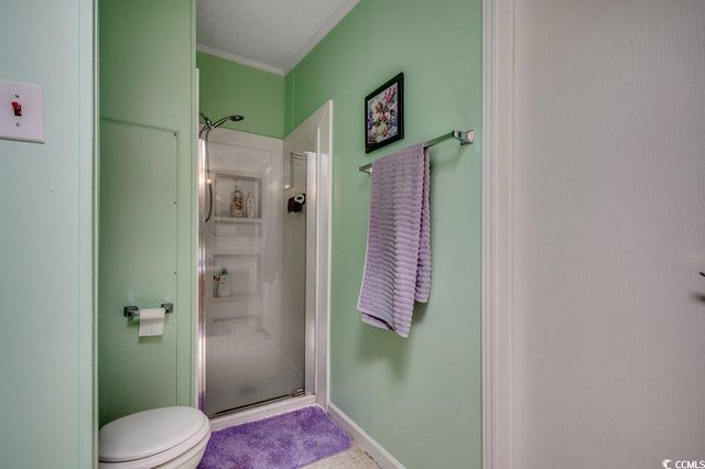 3361 Tavernee Ct., Little River, SC 29566