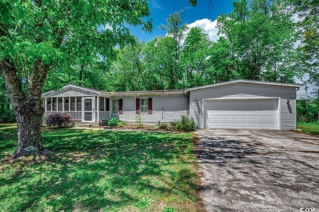 3361 Tavernee Ct., Little River, SC 29566