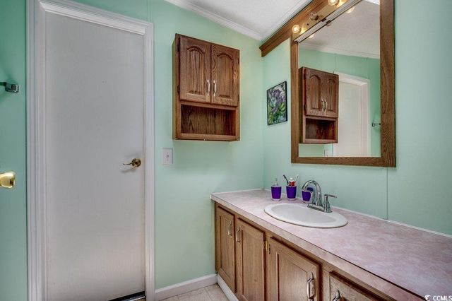 3361 Tavernee Ct., Little River, SC 29566