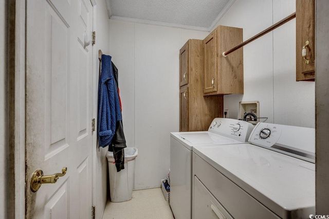 3361 Tavernee Ct., Little River, SC 29566