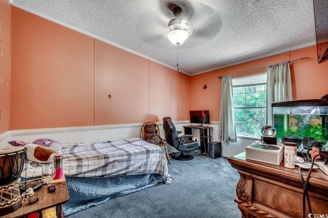 3361 Tavernee Ct., Little River, SC 29566