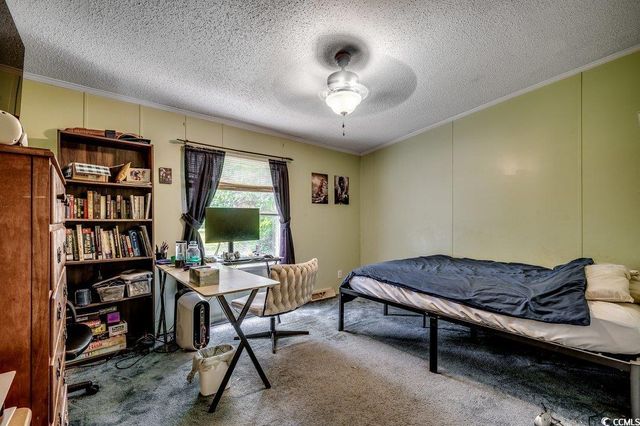 3361 Tavernee Ct., Little River, SC 29566