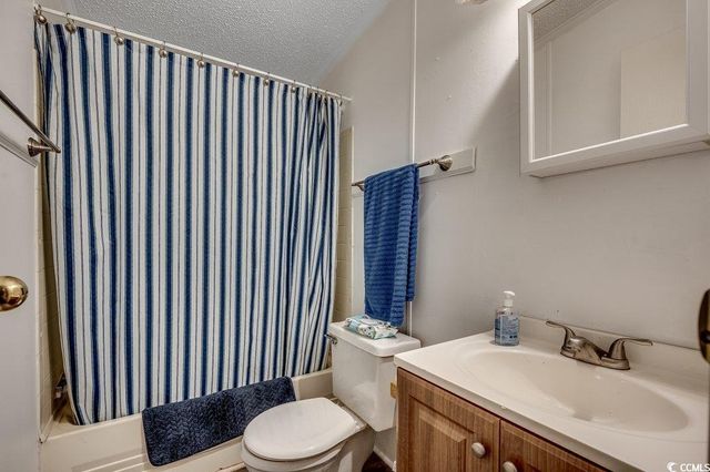 3361 Tavernee Ct., Little River, SC 29566