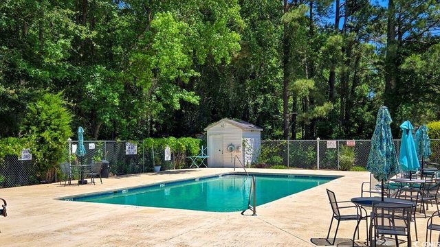 3361 Tavernee Ct., Little River, SC 29566