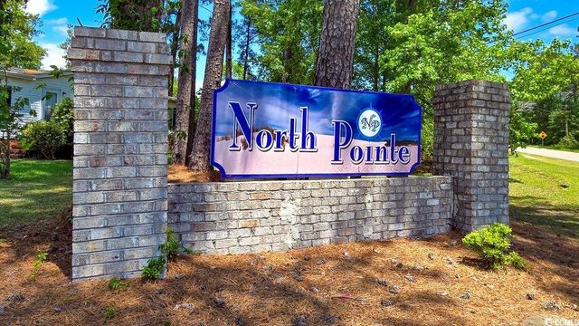 3361 Tavernee Ct., Little River, SC 29566