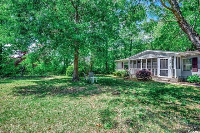 3361 Tavernee Ct., Little River, SC 29566