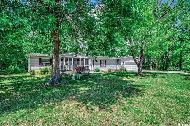 3361 Tavernee Ct., Little River, SC 29566