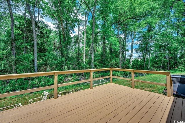 3361 Tavernee Ct., Little River, SC 29566