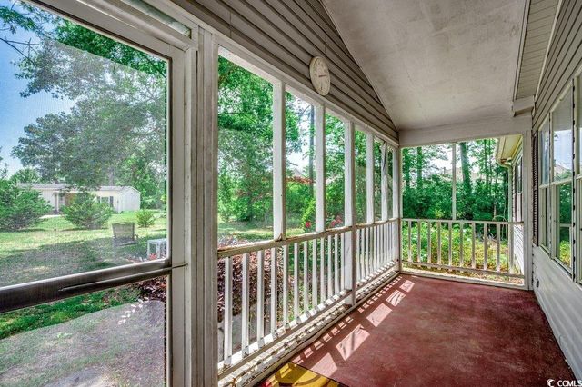 3361 Tavernee Ct., Little River, SC 29566