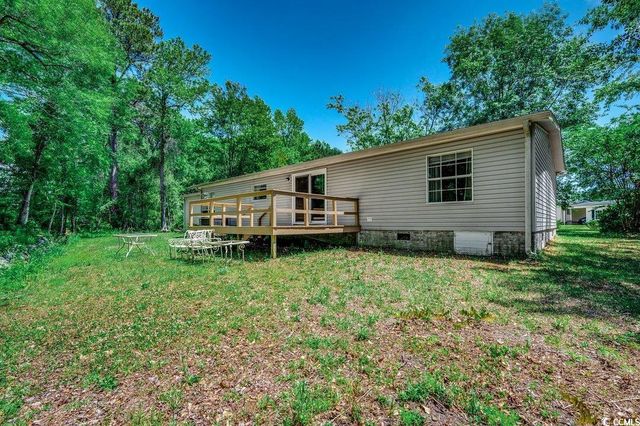 3361 Tavernee Ct., Little River, SC 29566