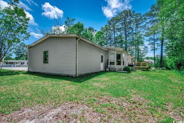 3361 Tavernee Ct., Little River, SC 29566