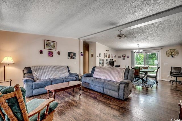 3361 Tavernee Ct., Little River, SC 29566