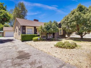 12922 Addison Street, Sherman Oaks, CA 91423