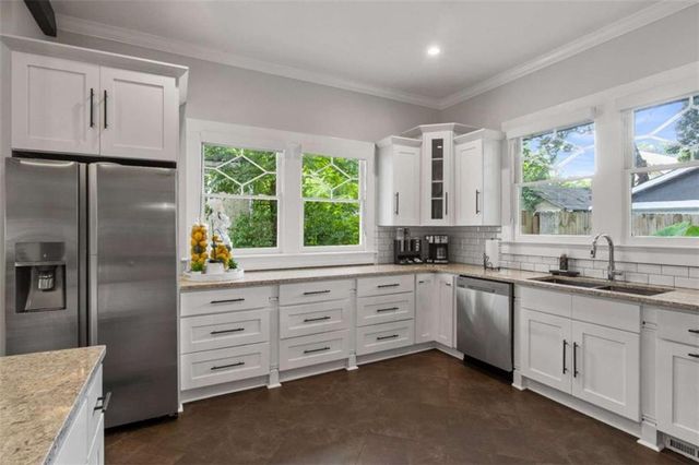 1402 Belmont Avenue SW, Atlanta, GA 30310