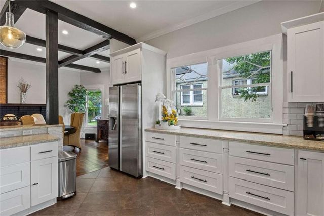 1402 Belmont Avenue SW, Atlanta, GA 30310