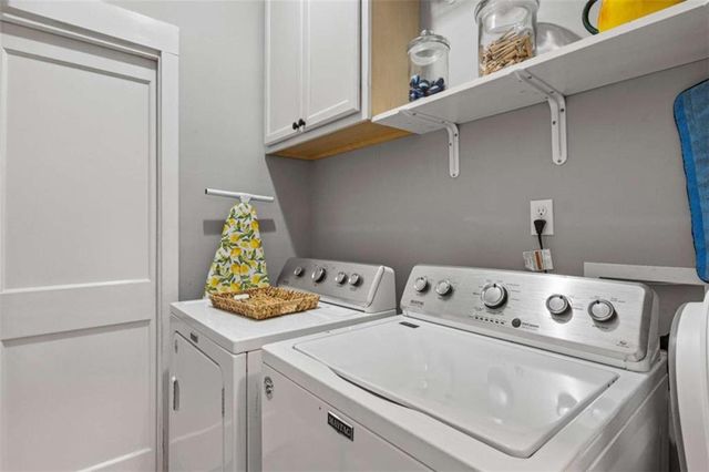 1402 Belmont Avenue SW, Atlanta, GA 30310