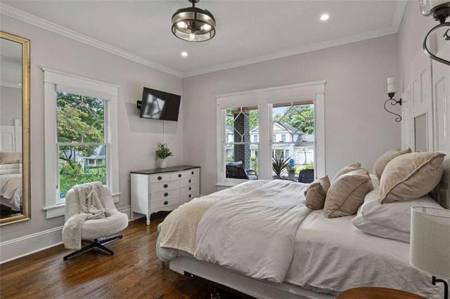 1402 Belmont Avenue SW, Atlanta, GA 30310