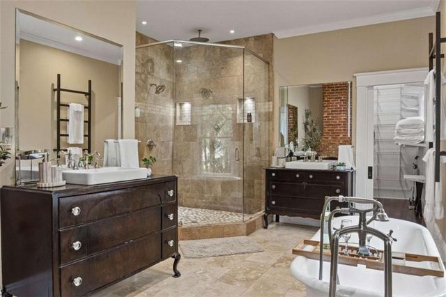 1402 Belmont Avenue SW, Atlanta, GA 30310