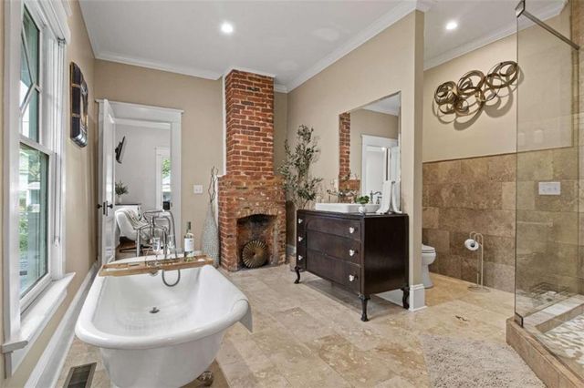 1402 Belmont Avenue SW, Atlanta, GA 30310