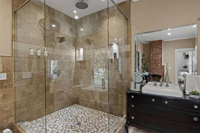1402 Belmont Avenue SW, Atlanta, GA 30310