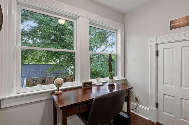 1402 Belmont Avenue SW, Atlanta, GA 30310