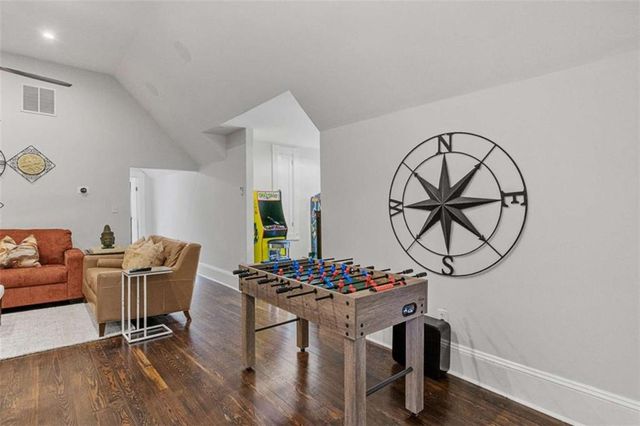 1402 Belmont Avenue SW, Atlanta, GA 30310