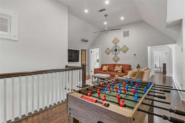 1402 Belmont Avenue SW, Atlanta, GA 30310