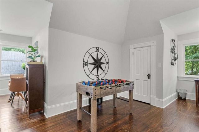 1402 Belmont Avenue SW, Atlanta, GA 30310