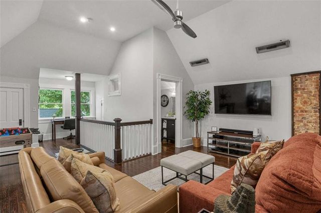 1402 Belmont Avenue SW, Atlanta, GA 30310