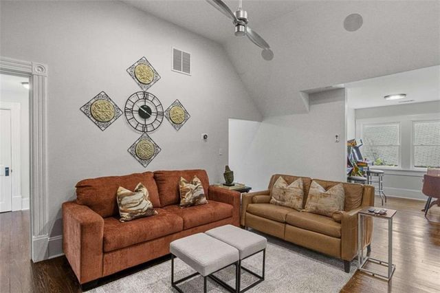 1402 Belmont Avenue SW, Atlanta, GA 30310