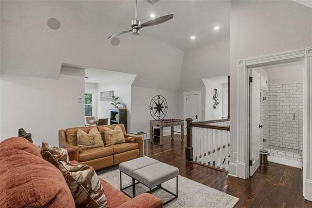 1402 Belmont Avenue SW, Atlanta, GA 30310