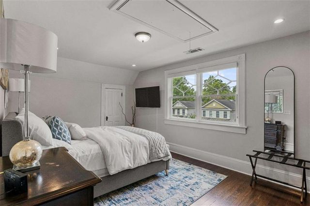1402 Belmont Avenue SW, Atlanta, GA 30310