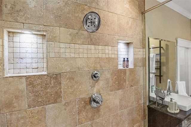 1402 Belmont Avenue SW, Atlanta, GA 30310