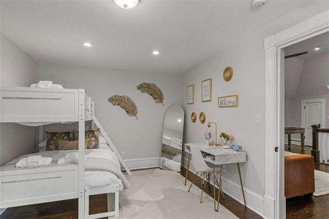1402 Belmont Avenue SW, Atlanta, GA 30310