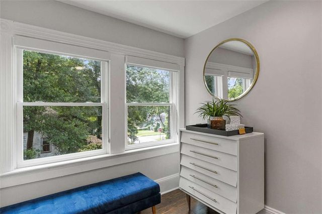 1402 Belmont Avenue SW, Atlanta, GA 30310