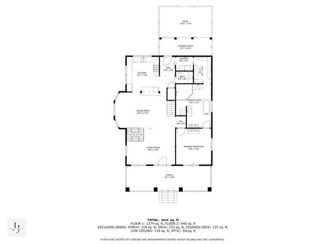 1402 Belmont Avenue SW, Atlanta, GA 30310