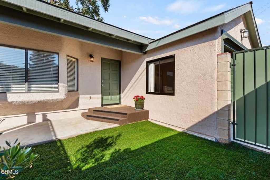 417 N 8th Street, Santa Paula, CA 93060