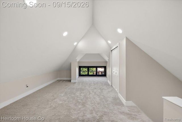2559 Helen Street, Detroit, MI 48207