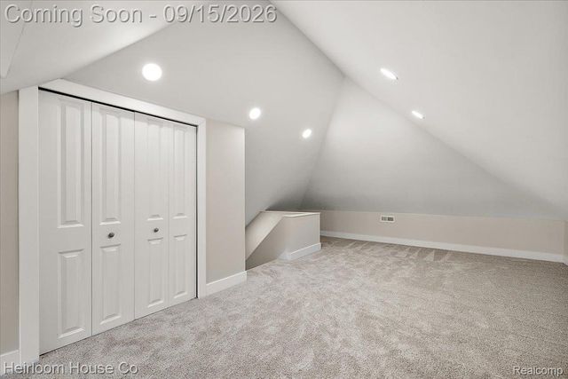 2559 Helen Street, Detroit, MI 48207