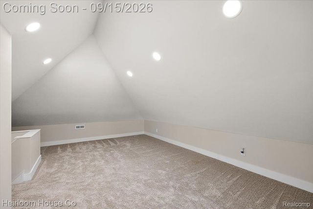 2559 Helen Street, Detroit, MI 48207