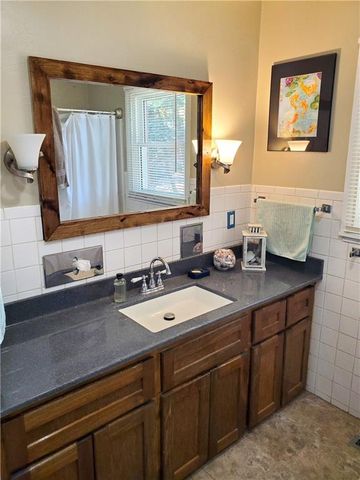 607 Christopher Street, Warrensburg, MO 64093