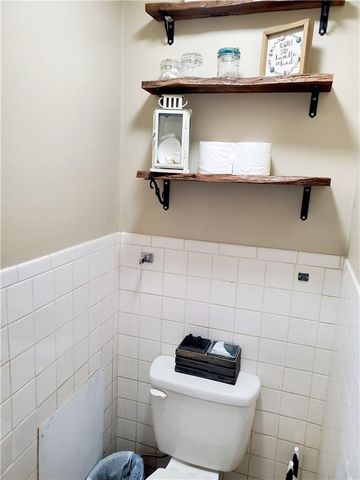 607 Christopher Street, Warrensburg, MO 64093