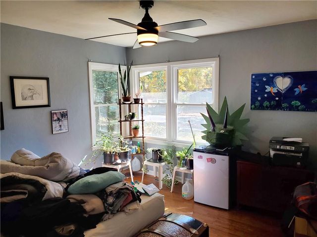 607 Christopher Street, Warrensburg, MO 64093