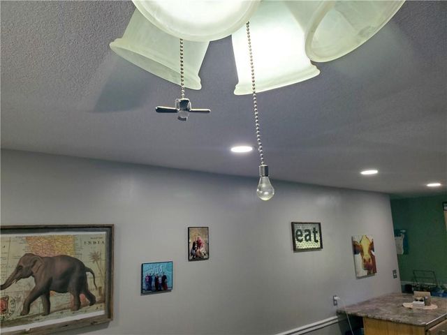 607 Christopher Street, Warrensburg, MO 64093