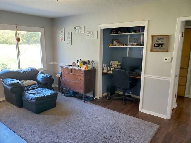 607 Christopher Street, Warrensburg, MO 64093